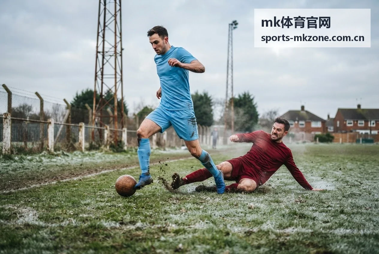 mk体育官网专家解读比赛战术画面