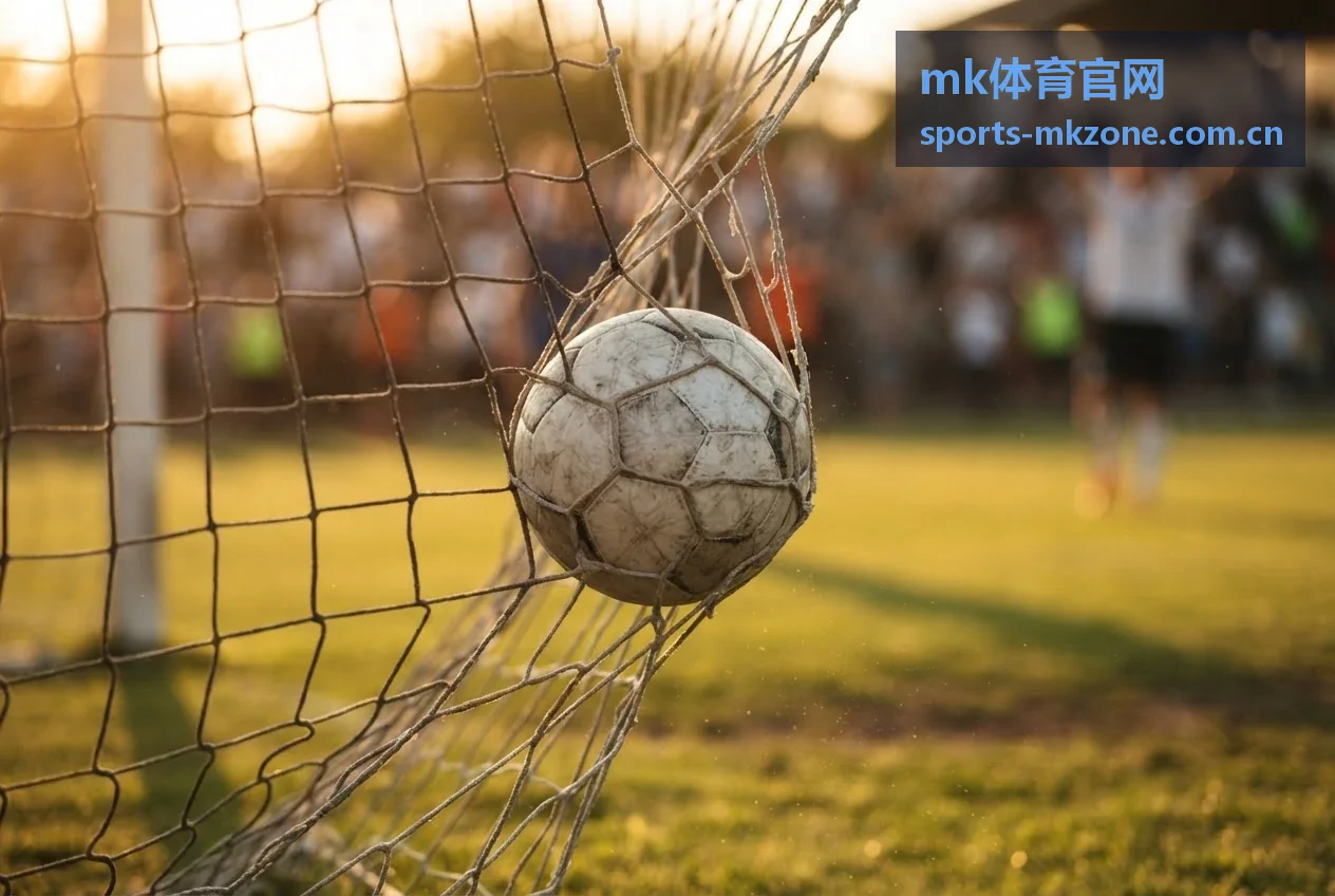mk体育官网焦点赛事赛前数据封面