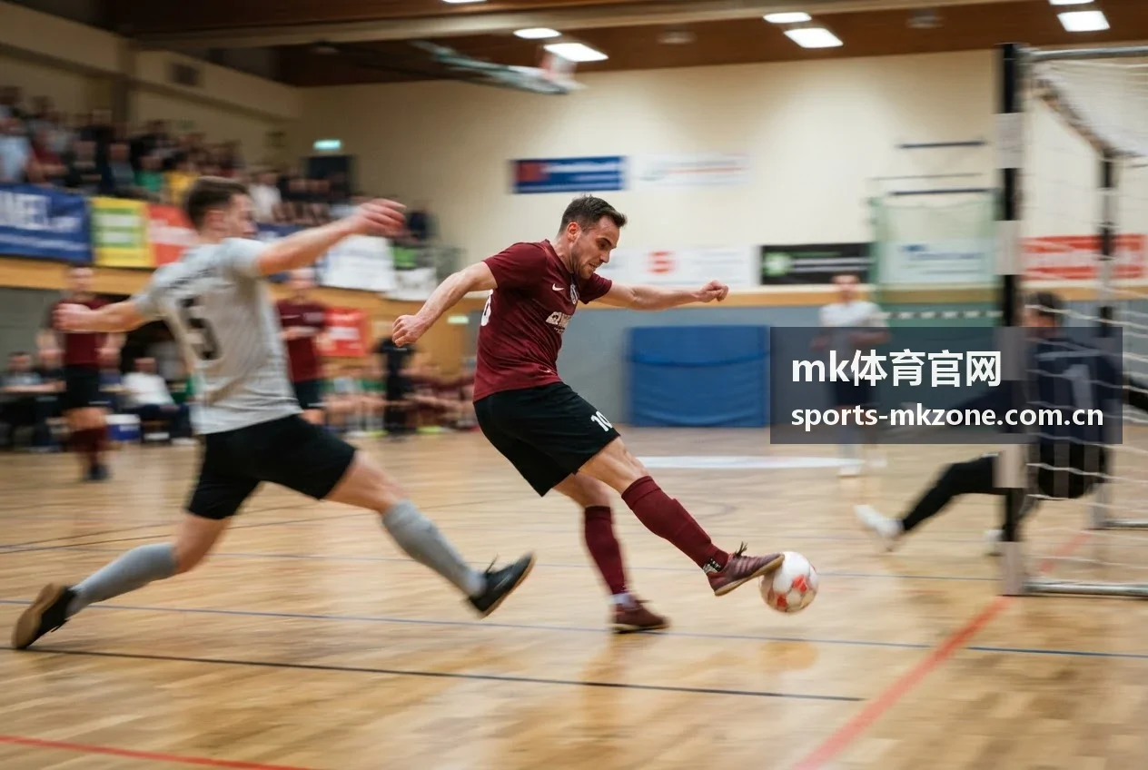 mk体育官网即时比分频道数据